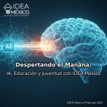 IDEA México Podcast