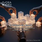 IDEA México Podcast