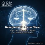 IDEA México Podcast