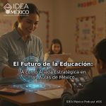 IDEA México Podcast