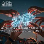 IDEA México Podcast