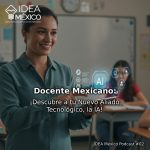 IDEA México Podcast