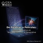 IDEA México Podcast