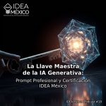 IDEA México Podcast