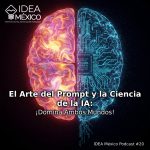 IDEA México Podcast
