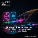 IDEA México Podcast