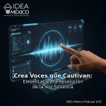 IDEA México Podcast