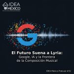 IDEA México Podcast