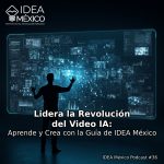 IDEA México Podcast