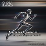 IDEA México Podcast