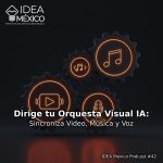 IDEA México Podcast