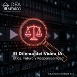 IDEA México Podcast