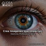 IDEA México Podcast