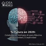 IDEA México Podcast