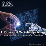 IDEA México Podcast