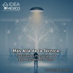 IDEA México Podcast