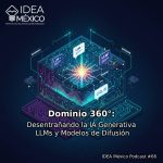 IDEA México Podcast