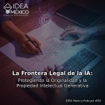 IDEA México Podcast