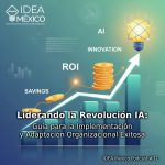 IDEA México Podcast