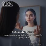 IDEA México Podcast