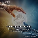 IDEA México Podcast