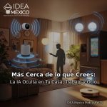 IDEA México Podcast