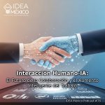 IDEA México Podcast