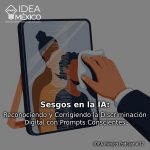 IDEA México Podcast