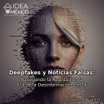 IDEA México Podcast