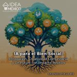 IDEA México Podcast