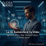 IDEA México Podcast