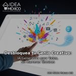 IDEA México Podcast