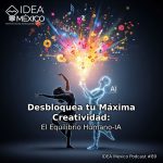 IDEA México Podcast