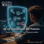 IDEA México Podcast