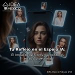IDEA México Podcast
