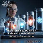IDEA México Podcast