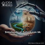 IDEA México Podcast