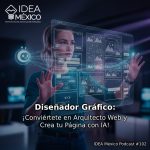 IDEA México Podcast
