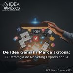 IDEA México Podcast
