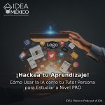 IDEA México Podcast