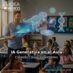 IDEA México Podcast