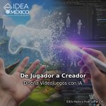 IDEA México Podcast