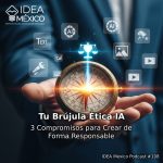 IDEA México Podcast