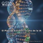 IDEA México Podcast