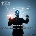 IDEA México Podcast