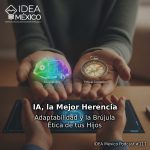 IDEA México Podcast