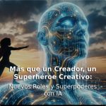 IDEA México Podcast