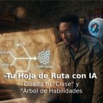 IDEA México Podcast