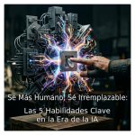 IDEA México Podcast