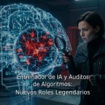 IDEA México Podcast